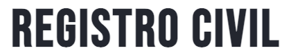 www.registrocivil.lat